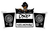 CYRIL (A&R DXP Recordings) profile picture