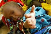 Save Darfur! profile picture