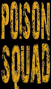 poisonsquad profile picture