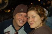 christy and chad profile picture