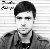 Frankie Caliope profile picture