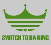 SWITCH TO DA KING profile picture