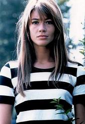 Francoise Hardy profile picture