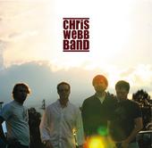 Chris Webb Band profile picture