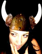 â™£ VikInGa â™£ profile picture