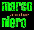 marconiero profile picture