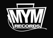 MYM Records profile picture