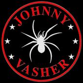 Johnny Vasher profile picture