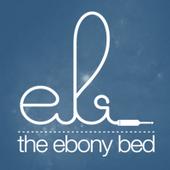 The Ebony Bed is on FACEBOOK, become a fan!!! profile picture