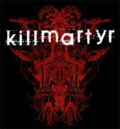 Kill Martyr profile picture