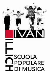 SCUOLA POPOLARE DI MUSICA IVAN ILLICH profile picture