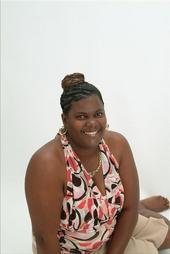 THIS IS MZ.JENKINS B.K.A.TT profile picture