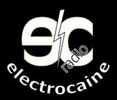 electrocaine radio profile picture