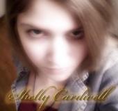 ~Shelly profile picture