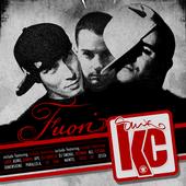 KC - TORME + KC - PIU’ SU - OUT NOW!!! profile picture