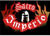 SACRO IMPERIO profile picture