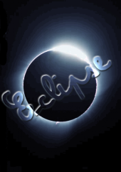 Eclipse profile picture