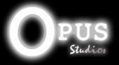 Opus Studios profile picture