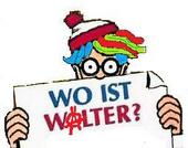 Wo ist Walter? profile picture