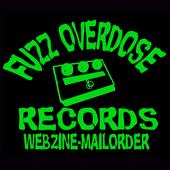 Fuzz Overdose Records profile picture