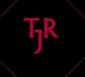 TJR (needs a drummer) profile picture