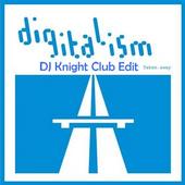 DJ Knight Club profile picture