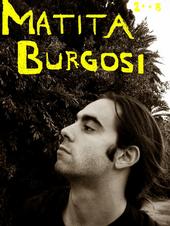 Matita Burgosi profile picture