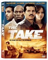 thetakemovie