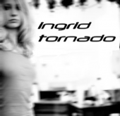 Ingrid Tornado profile picture