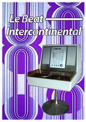 le beat intercontinental profile picture