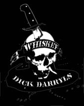 Whiskey Dick Darryls profile picture