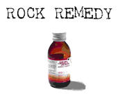 rockremedy