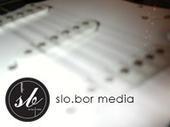 SLO.BOR MEDIA profile picture