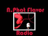 N.PHAT FLAVOR RADIO profile picture