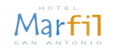 Hotel Marfil profile picture