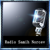 Radio Samih Norcev profile picture