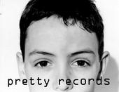 Pretty Records profile picture