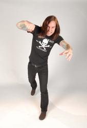 Lambesis Studios profile picture