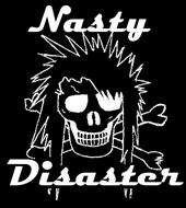 Nasty Disaster profile picture