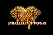 V.I.G. Productions profile picture