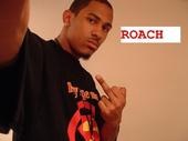 K.Roach profile picture