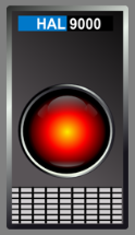 djhal9000