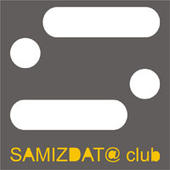 samizdata club profile picture