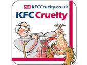 Kentucky Fried Cruelty profile picture