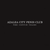 Azalea City Penis Club profile picture