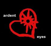 ardent eyes profile picture