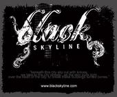 Black Skyline Media profile picture