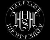 HHHS: Halftime Hip Hop Show profile picture