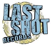 Last Shot Records profile picture