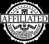 Affiliated Records OFFICIAL MYSPACE profile picture